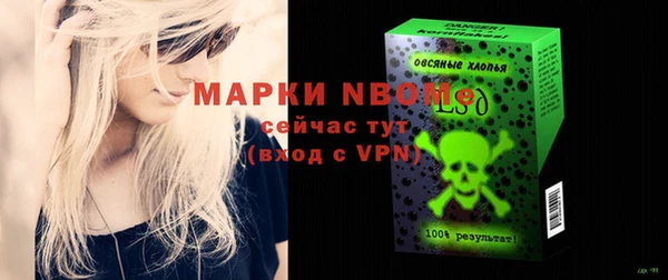 СК Вязьма