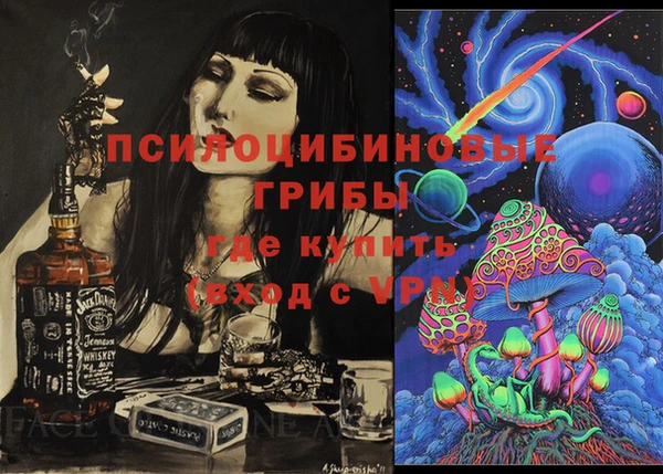 МДМА Арсеньев