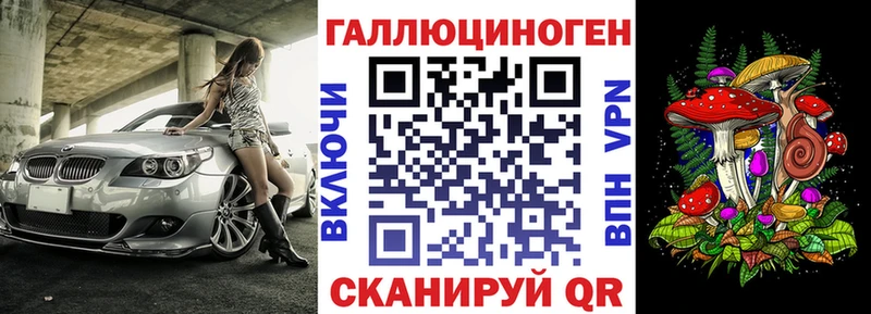 купить  цена  Ковылкино  Галлюциногенные грибы Psilocybine cubensis 