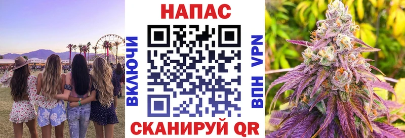мориарти клад  дарнет шоп  Ковылкино  Конопля планчик 